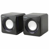 Акустична система SVEN 315 Black