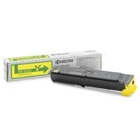 Тонер картридж Kyocera TK-5205Y