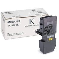 Kyocera TK-5220K