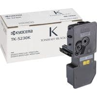 Kyocera TK-5230K