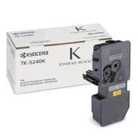 Картридж 4K TK-5240K