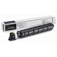 Kyocera TK-6325