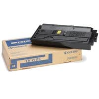 Картридж 20K TK-7105