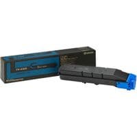 Картридж 15K TK-8305C