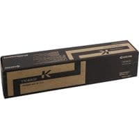 Тонер картридж Kyocera TK-8305K