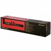 Тонер картридж Kyocera TK-8305M