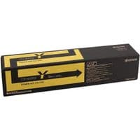 Картридж 15K TK-8305Y