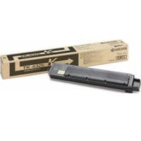 Kyocera TK-8325K