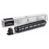 Картридж 25K TK-8335K