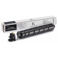 Картридж 20K TK-8345K