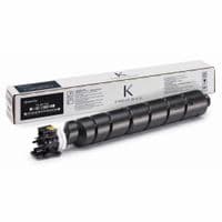 Kyocera TK-8515K