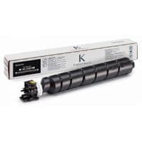 Картридж 30K TK-8525K