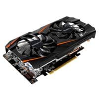 Відеокарта GIGABYTE GeForce GTX1060 6144Mb MINING (GV-NP106D5-6G) 1.3 bulk