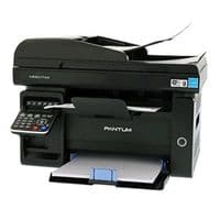 МФУ A4 ч/б Pantum M6607NW с Wi-Fi