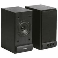 Акустична система SVEN SPS-609 black