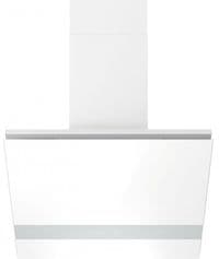 Витяжка похила GORENJE WHI 643 ORA-W (S3)