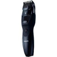 Машинка для стрижки PANASONIC ER-GB42-K520