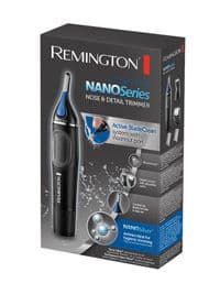 Машинка для стрижки REMINGTON NE 3870