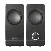 Акустична система Trust Remo 2.0 Speaker Set (17595)
