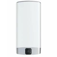 Бойлер Ariston ABS VLS EVO PW 50 (3700436)