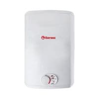 Бойлер THERMEX SPR 30 V
