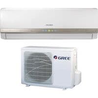 Кондиціонер GREE Standard+ Cold Plazma (GWH09NA-K3NNB1A cold pl.)