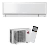 Кондиціонер Mitsubishi Electric Design inverter (MSZ-EF42VEW/MUZ-EF42VE)
