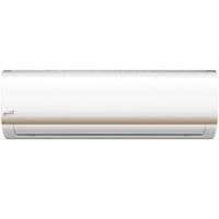 Кондиціонер NEOCLIMA NS/NU-12AHE