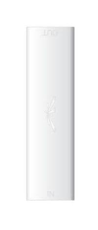 Адаптер PoE Ubiquiti INS-8023AF-I