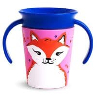 Патч-корд Legrand RJ45, кат. 6, U/UTP, ПВХ, голубой, 3.0 м