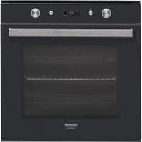 Духова шафа Hotpoint-Ariston FI7 861 SH BL HA