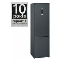 Холодильник Siemens KG 39 NXB 35 (KG39NXB35)