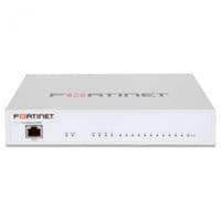 Межсетевой экран Fortinet FG-80E