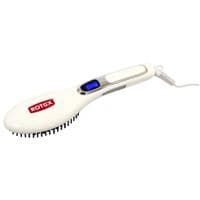 Щітка для волосся Rotex RHC360-CMagicBrush