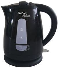Чайник Tefal KO 2998