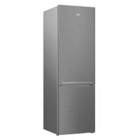 Холодильник BEKO RCSA400K20X