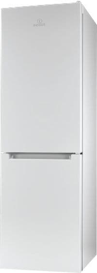 Холодильник Indesit LI8 FF2I W (LI8FF2IW)