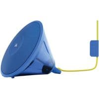 Акустическая система JBL Spark Yellow (JBLSPARKYLWEU)