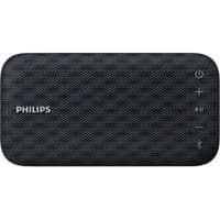 Комп. Аксессуар PHILIPS BT3900B/00