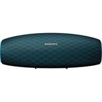 Комп. Аксессуар PHILIPS BT7900A/00