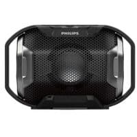 Комп. Аксессуар PHILIPS SB300B/00