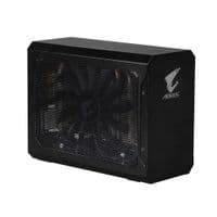 Зовнішня відеокарта GigaByte NV AORUS GTX 1080 (GV-N1080IXEB-8GD)