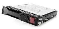 Жорсткий диск для сервера HP 600GB (872477-B21)