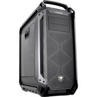Корпус Cougar Panzer Max