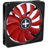 Вентилятор для корпуса 140 mm Xilence XPF140.R