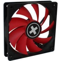 Вентилятор для корпуса 140 mm Xilence XPF140.R.PWM