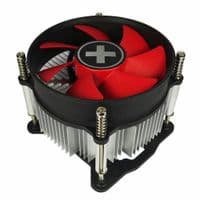 Воздушное охлаждение XILENCE XC032/I250PWM