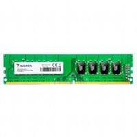 Память DDR-4 4GB PC4-19200 (PC4-2400) ADATA Original 512Мх16