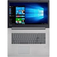Ноутбук Lenovo IdeaPad 320-17 (80XM00AARA)