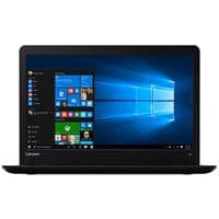 Ноутбук Lenovo ThinkPad 13 20J1S03700